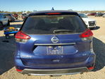Nissan Rogue 2020