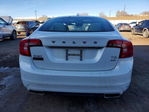 Volvo S60 2015
