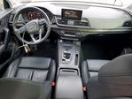 Audi Q5 2020