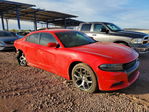 Dodge Charger 2015