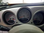 Chrysler PT Cruiser 2006