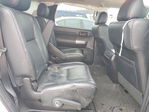 Toyota Sequoia 2020