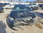 Ford Taurus 2015
