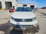 Volkswagen Jetta 2017