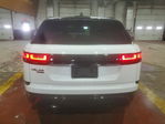 Land Rover Range Rover Velar 2020