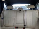 BMW X5 2017