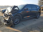 Mazda CX-5 2020