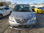 Mazda MPV 2005