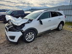 Kia Sorento 2017