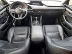 Mazda 3 2019