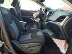 Jeep Cherokee 2015