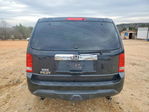 Honda Pilot 2014