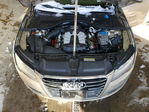 Audi A7 2012