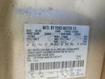 Ford F-150 2007
