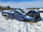 GMC Sierra 2010