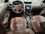 Chevrolet Traverse 2015