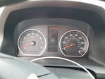 Honda CR-V 2010