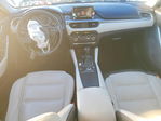 Mazda 6 2017