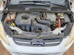 Ford C-MAX 2013