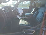 RAM 1500 2023