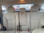 Ford Edge 2011