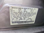 Nissan Maxima 2007