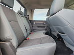 RAM 1500 2013