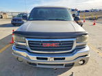 GMC Sierra 2004
