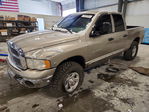 Dodge RAM 2004