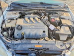 Mazda 6 2004
