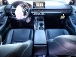 Honda Civic 2024