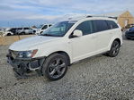 Dodge Journey 2015