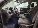 GMC Terrain 2019