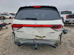 Honda Odyssey 2014