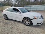 Chrysler 200 2013