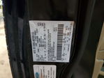 Ford Explorer 2009