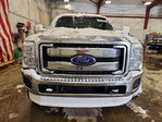 Ford F250 2014