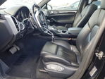 Porsche Cayenne 2015