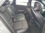 Kia K4 2025