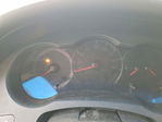 Nissan Altima 2012