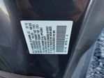 Honda Odyssey 2015