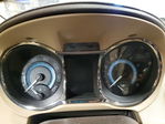 Buick LaCrosse 2012