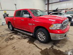 RAM 1500 2014