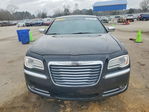 Chrysler 300 2012