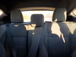 Ford Fiesta 2014