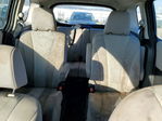Mazda 5 2015