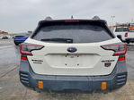 Subaru Outback 2022