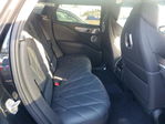 BMW XM 2023