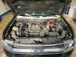 Ford Flex 2013