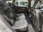 GMC Terrain 2018